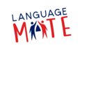 Language-Mate