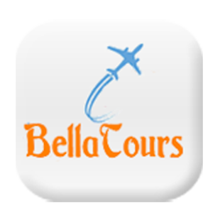 Bella Tours(圖1)-速報App