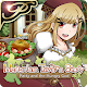 [Premium] RPG Marenian Tavern Story Download on Windows