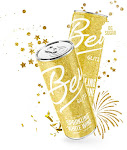 Bev Sparkling White