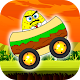 Download Sponge Car World Racing For PC Windows and Mac 1.0