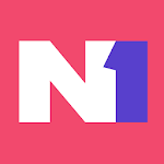 Cover Image of Download N1.RU — Недвижимость: квартиры, новостройки, жильё  APK