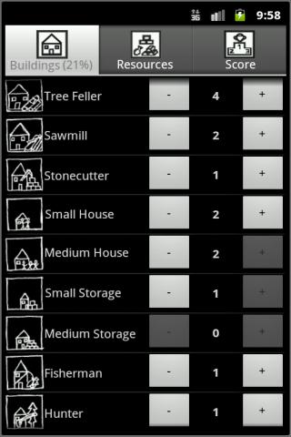 Télécharger Gratuit Time of Exploration (strategy) APK MOD (Astuce) 2