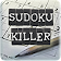 Killer Sudoku icon