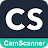 OKEN - camscanner, pdf scanner logo