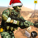 Cover Image of Download FPS Encounter Shooting 2020 1.1 APK