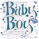 Baby Born Quotes Wallpapers icon