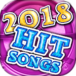 Cover Image of Download Guess The Song Lyrics Quiz 2018 1.0 APK