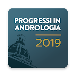 Progressi Andrologia 2019 Apk