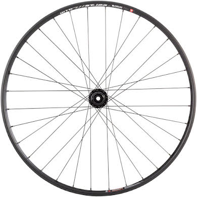 Quality Wheels WTB ST i23 TCS Disc Rear Wheel - 29in 12 x 148mm Boost Center-Lk HG 10 alternate image 0