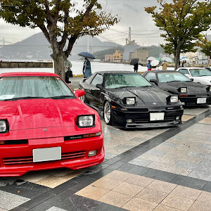 スープラ JZA70