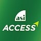 Download ASI Access For PC Windows and Mac 5.13.1