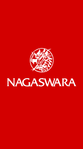 NAGASWARA