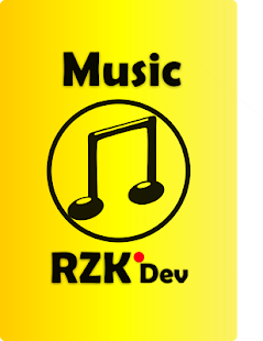 Tassawar Khanum Ghazals Songs - náhled