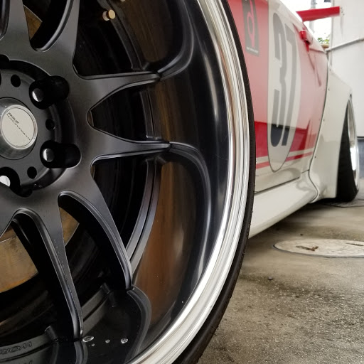 トモ🇯🇵HEROのプロフィール画像