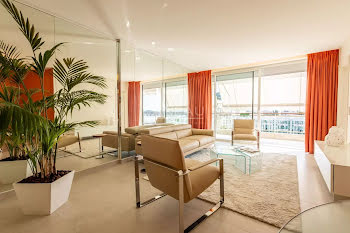 appartement à Cannes (06)