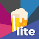 Drinking Wheel Lite  Download on Windows