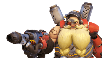 Torbjorn