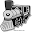 Railway Mock Test 2018-19 Download on Windows