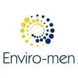 Enviro-Men Logo