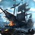 Ships of Battle - Age of Pirates - Warship Battle 2.6.25