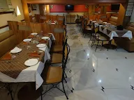 Harish Family Restaurant & Bar photo 1