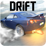 Final Drift Project Apk