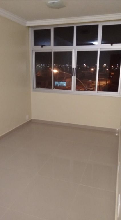 Apartamentos novos Samambaia Sul