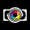 Ultra Pro Photo Editor icon