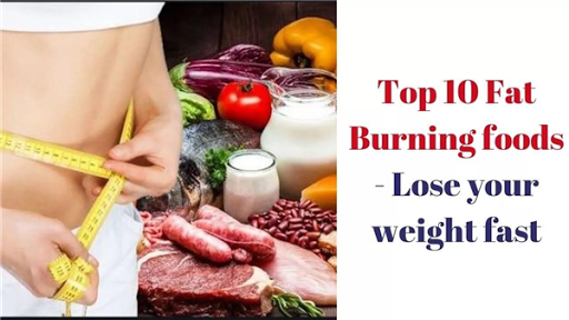 Easy Clean Eating Meal Plan: six moves to sixpck best core workouts core...