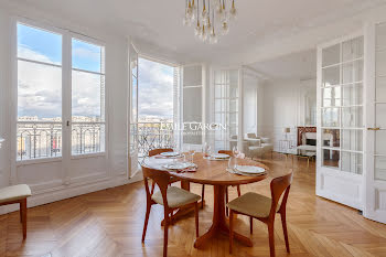 appartement à Paris 7ème (75)