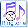 Eris Ringtone Randomizer icon