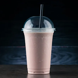 Milkshake