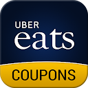 Download Offer Coupons for UberEats - Food Deliver Install Latest APK downloader