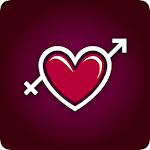 Cover Image of ดาวน์โหลด LoveFeed - เดท, รัก, แชท 1.32.3 APK