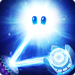 God of Light Apk