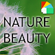 Download Nature Beauty Theme For PC Windows and Mac 1.0.1