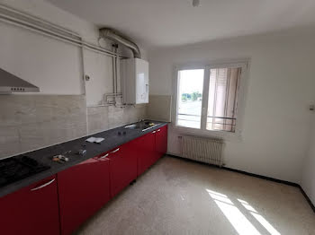 appartement à Nimes (30)