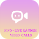 Download Nino - Live Random Video Calls For PC Windows and Mac 1.0