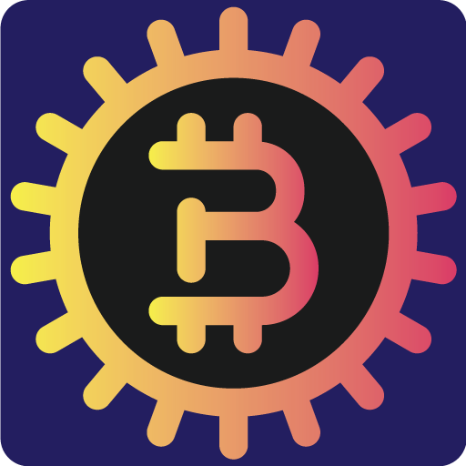 Bitcoin Revolution App South Africa