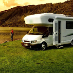 Motorhome Wallpapers Apk