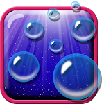 Bubble Live Wallpaper Apk