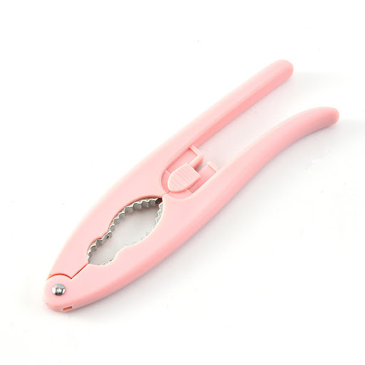 Title 2, Walnut Clamp Peeling Tool Fruit Opener Artifact...