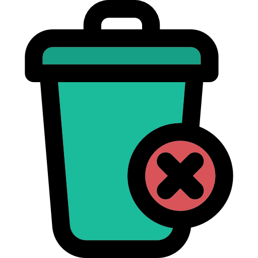 Easy Uninstaller - Delete Apps - Without Root