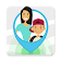 Family Locator, Phone GPS Tracker icon