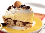 Peanut Butter-Chocolate Banana Cream Pie was pinched from <a href="http://www.kraftcanada.com/en/recipes/peanut-butter-chocolate-banana-cream-106071.aspx" target="_blank">www.kraftcanada.com.</a>