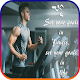 Download Fitness Men Home Workout For PC Windows and Mac 1.19