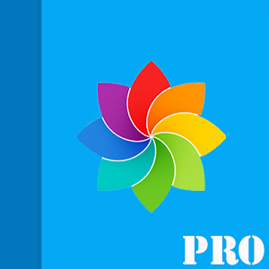 PhotoBookPro