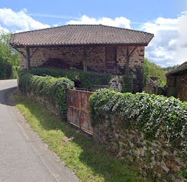 maison à Saillat-sur-Vienne (87)