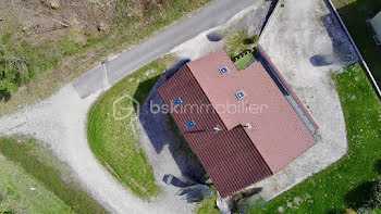 maison à Annecy (74)